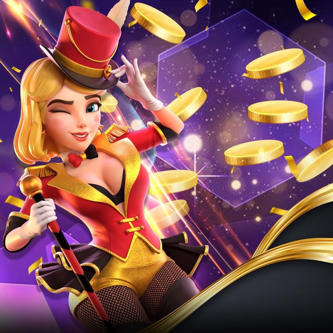 99cuci platform hiburan dalam talian Malaysia
