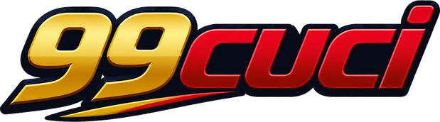 99cuci
